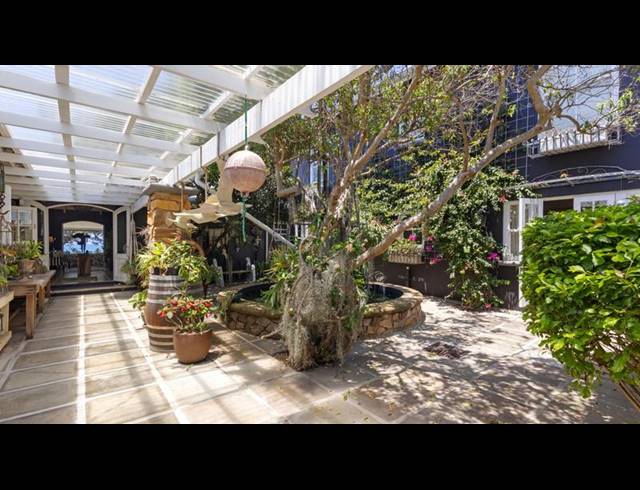 4 BEDROOM HOUSE FOR SALE IN SHELLY BEACH